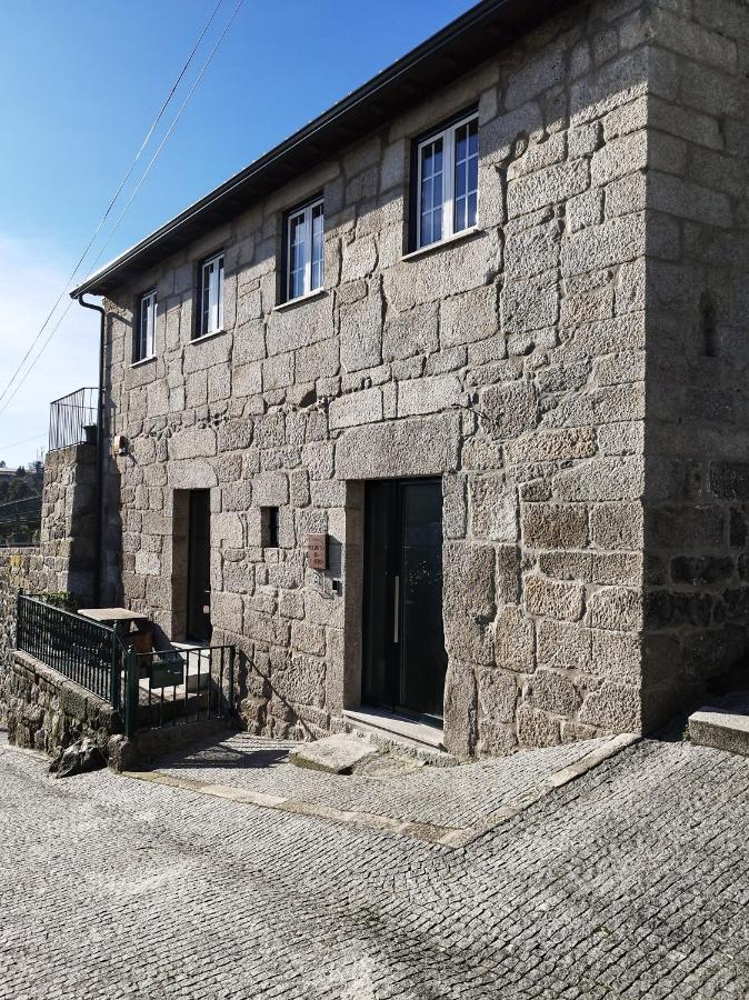 Apartment Casa Recanto Do Teatro