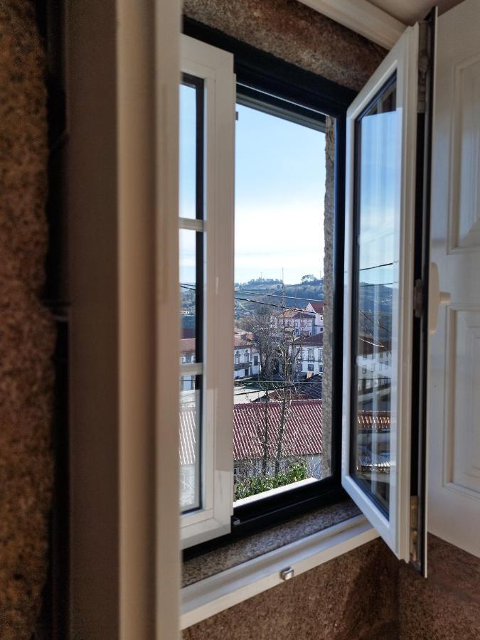 Casa Recanto Do Teatro *
