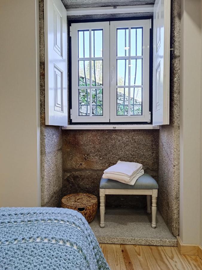 Casa Recanto Do Teatro Apartment
