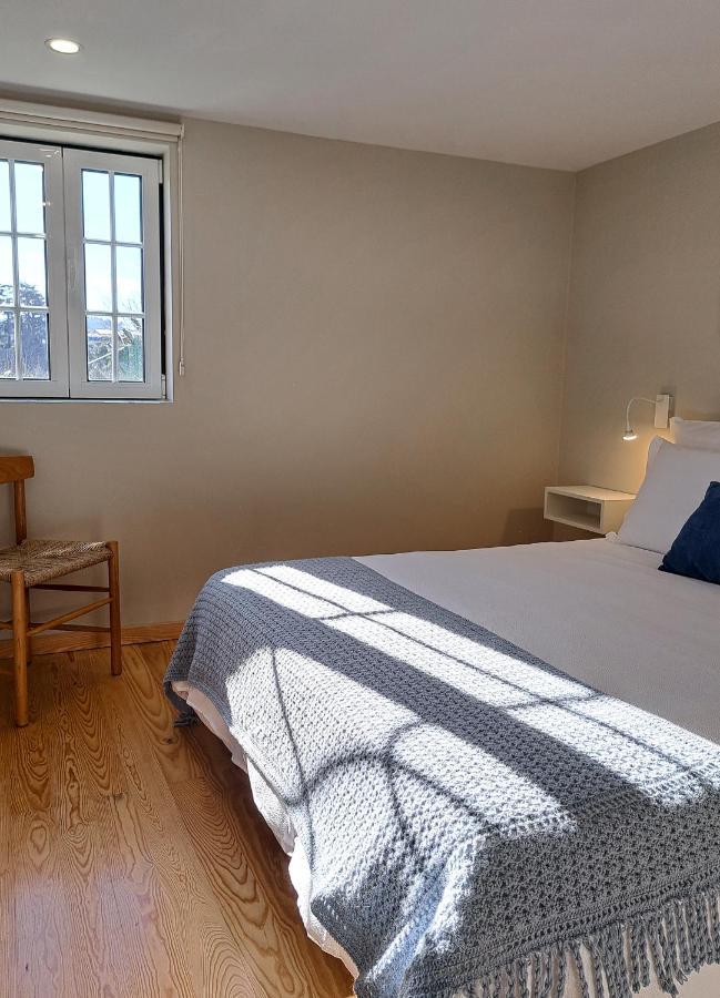 Casa Recanto Do Teatro Apartment Lamego