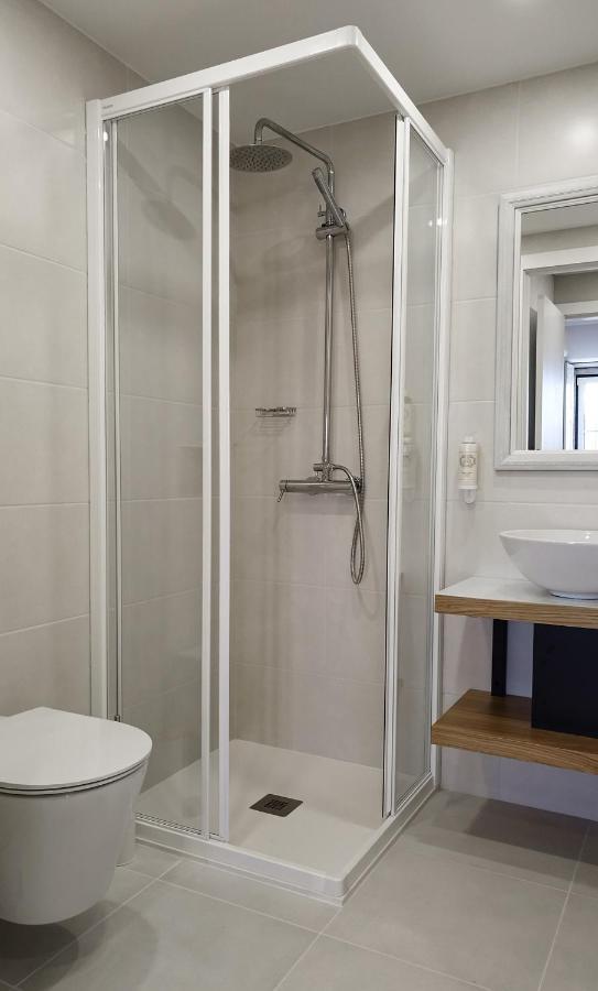 Casa Recanto Do Teatro Apartment