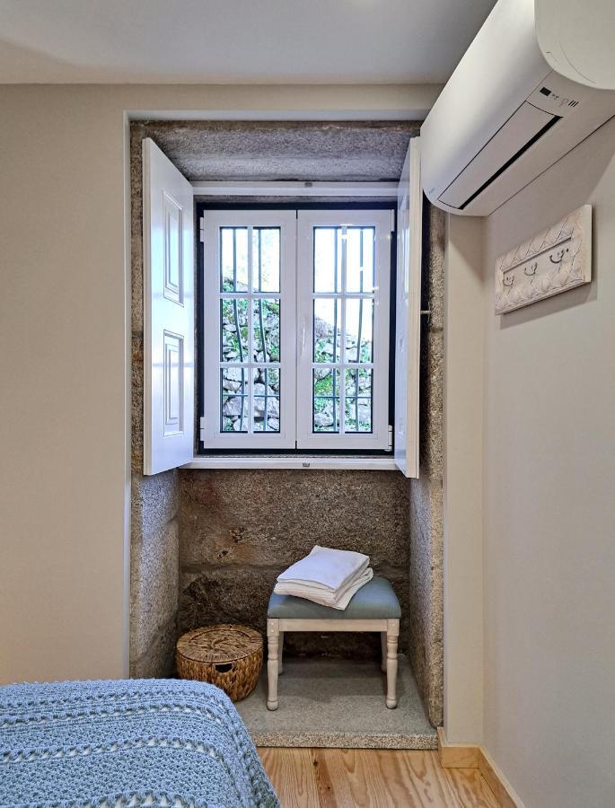 Casa Recanto Do Teatro Apartment
