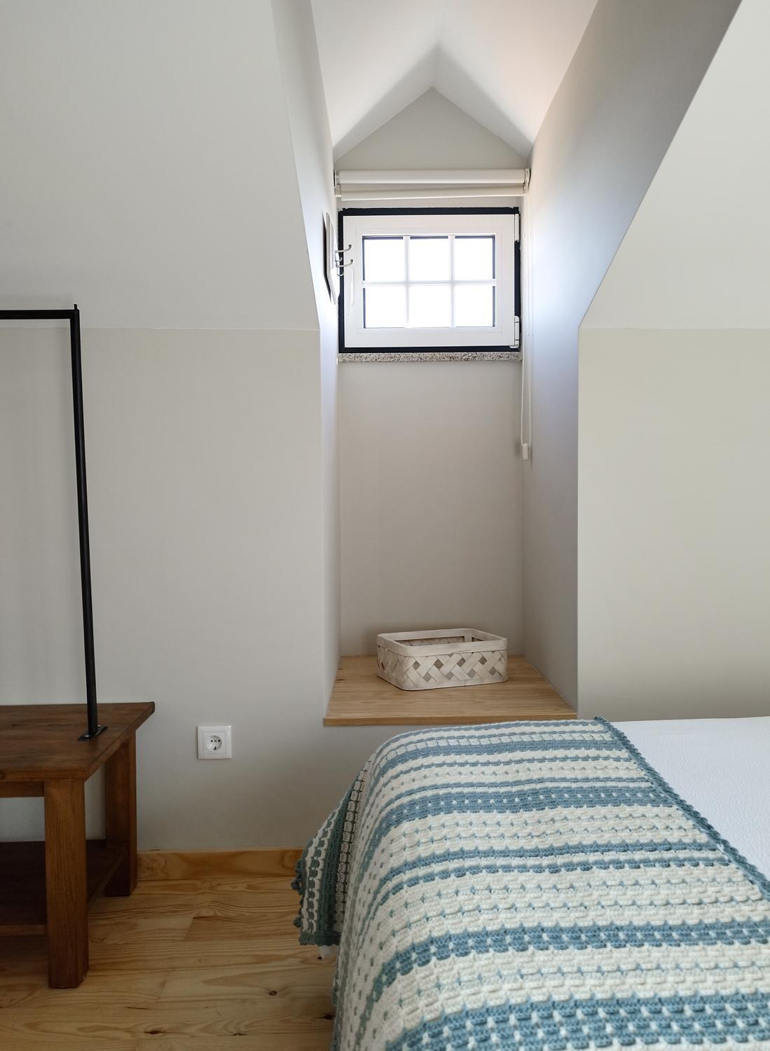 Casa Recanto Do Teatro Apartment Lamego